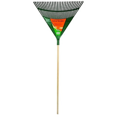 UNION TOOLS 64169 SHOVELS & RAKES
