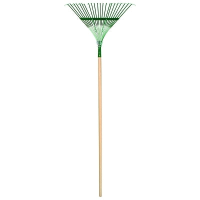 UNIONTOOLS 64430 SHOVELS & RAKES