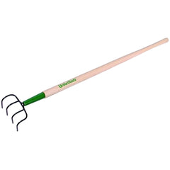 UNIONTOOLS 68116 GARDENING & YARD SUPPLIES
