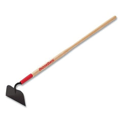 RAZOR-BACK 71113 CULTIVATORS & HOES