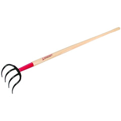 RAZOR-BACK 75144 SHOVELS & RAKES