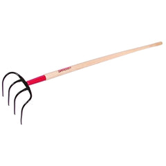 RAZOR-BACK 75212 HAND TOOLS
