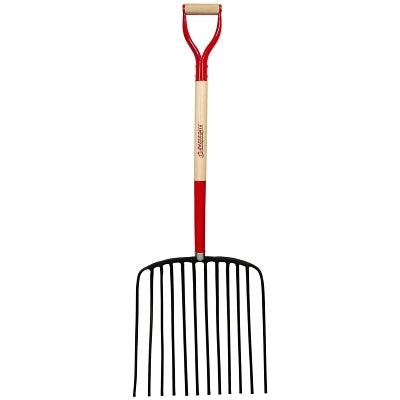RAZOR-BACK 76144 GARDENING & YARD SUPPLIES