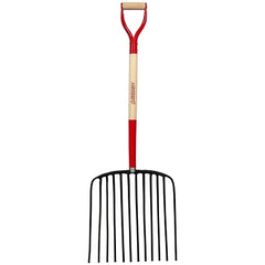 RAZOR-BACK 76144 GARDENING & YARD SUPPLIES