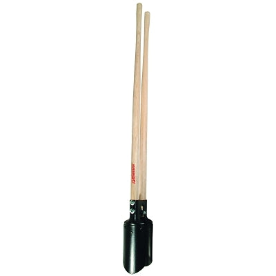 RAZOR-BACK 78004 HAND TOOLS