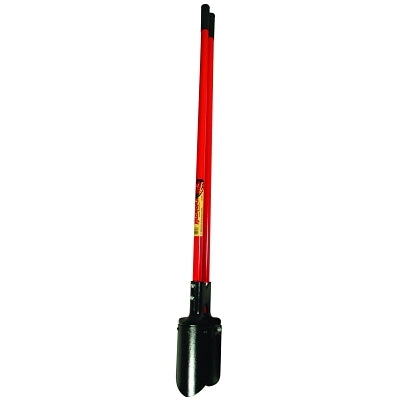 RAZOR-BACK 78006 OTHER LONG-HANDLED TOOLS