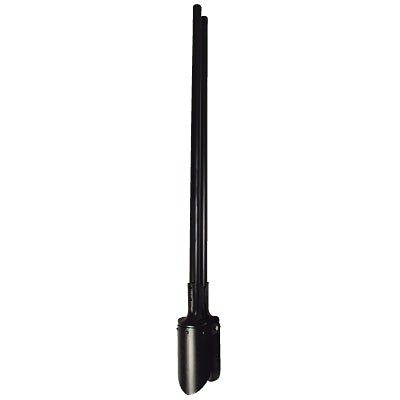 RAZOR-BACK 78007 HAND SAWS
