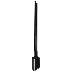 RAZOR-BACK 78007 HAND SAWS