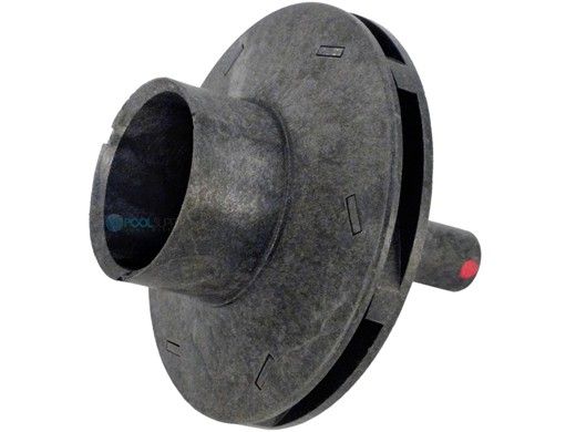 GECKO 91693551 IMPELLERS