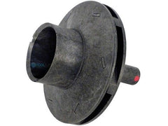 GECKO 91693551 IMPELLERS