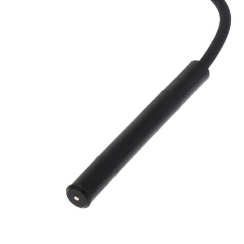 RW BECKETT BECKETT 7600TSU Aquasmart Temperature Sensor Replacement