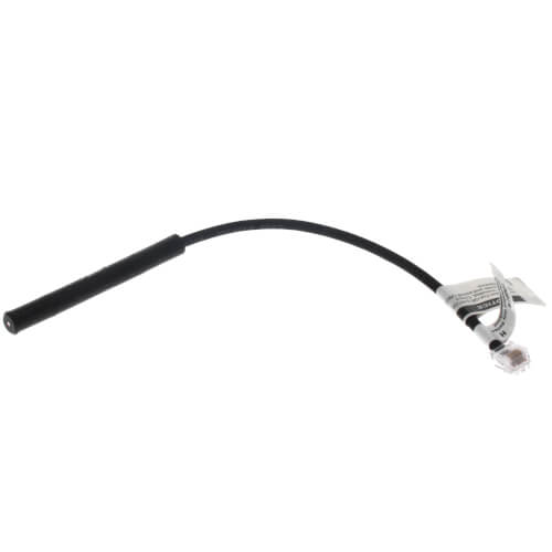 RW BECKETT 7600TSU TEMPERATURE SENSORS