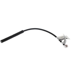 RW BECKETT 7600TSU TEMPERATURE SENSORS