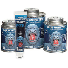 MILL-ROSE 76019 ADHESIVES, GLUES & CEMENTS