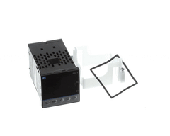 CAPTIVEAIRE Captive-Aire PXR4-WAS1-GV0A8 Electronic Temperature Control Kit (11-pin) Replacement PXR4-WAS1-GV0A8