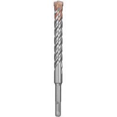 DEWALT DW5448 HAMMERS & MALLETS