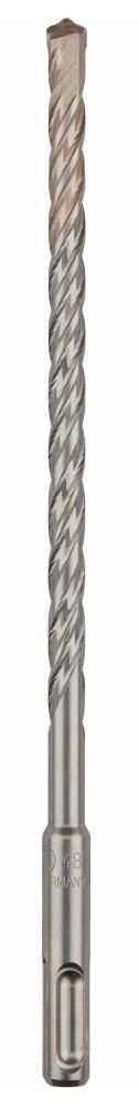 DEWALT DW5461 DRILL & DRIVER BITS