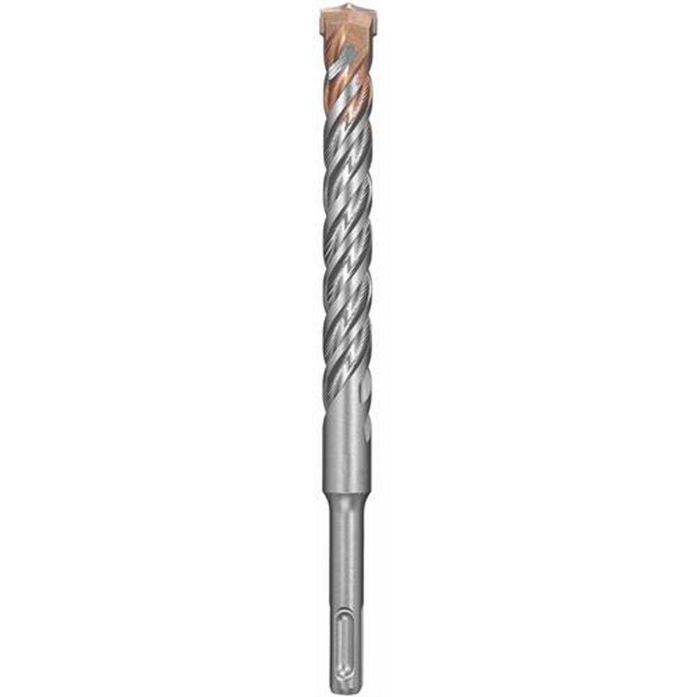 DEWALT DW5466 HAMMERS & MALLETS
