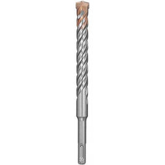 DEWALT DW5466 HAMMERS & MALLETS