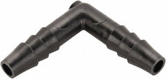 PARKER Parker 365HB-12PP Barbed Tube Union Elbow 3/4 in
