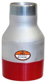 ANVIL 338001605 PIPE FITTINGS