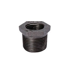 SOUTHLAND Southland 521-953HN Hex Bushing (1 x 1/2 in)