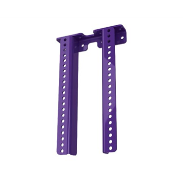 FLEXCO SSTLMB AIR CLEANER REPLACEMENT PARTS