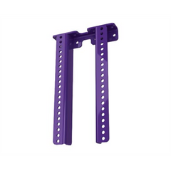 FLEXCO SSTLMB AIR CLEANER REPLACEMENT PARTS