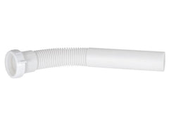 EASTMAN Eastman 35317 Flex Extension 1-1/2 x 12