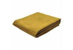 ANCHOR BRAND Anchor Brand 103-92554 Tarpaulin 10 Oz 16x20 Ft Green