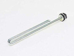 LOCHINVAR 100063315 HEATING ELEMENTS