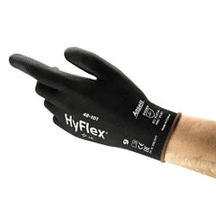ANSELL Ansell 284735 Hyflex Industrial Gloves Size 7
