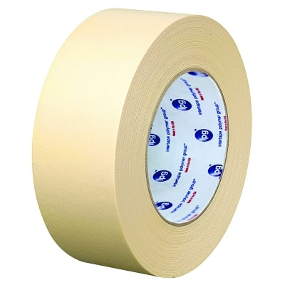 INTERTAPE POLYMER GROUP 87201 SAFETY CONES, CHAINS & TAPES