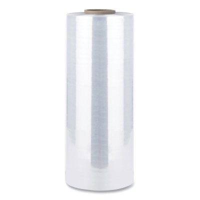 INTERTAPE POLYMER GROUP HG2030500-RT CAULKS & SEALANTS
