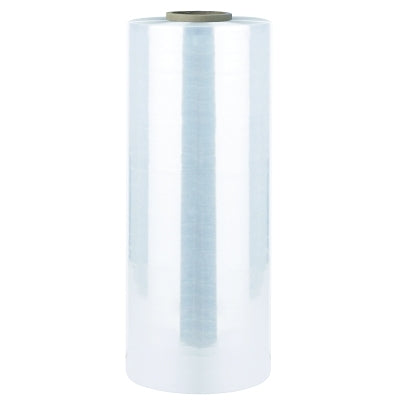 INTERTAPE POLYMER GROUP HR1781800-00 CAULKS & SEALANTS