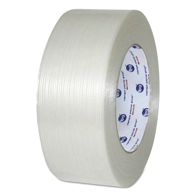 INTERTAPE POLYMER GROUP RG300.41 SAFETY CONES, CHAINS & TAPES