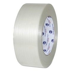INTERTAPE POLYMER GROUP RG300.40 SAFETY CONES, CHAINS & TAPES