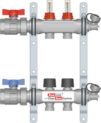 76102-Stainless-Steel-Manifold-with-Flow-Meter_0.png?itok=o7fDXeBe