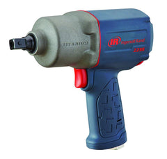 INGERSOLL 2235PTIMAX DRILLS & IMPACT DRIVERS