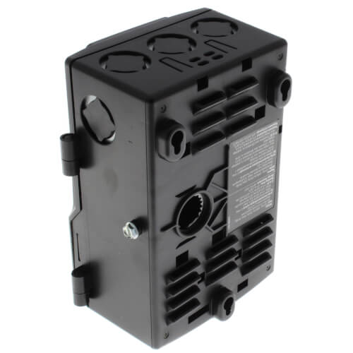 RW BECKETT Beckett 7610A0001U AquaSmart Boiler Temp. Control Oil w/ Temp. ONLY Sensor