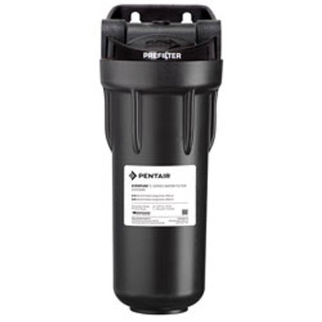 REZNOR 761195 AIR CLEANER REPLACEMENT PARTS