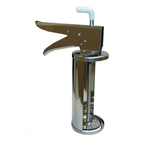 REZNOR 761225 GENERAL EQUIPMENT HARDWARE