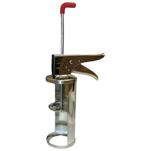 PRINCE CASTLE 580-NMCC CONDIMENT DISPENSERS