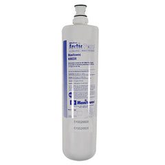 REZNOR 761306 AIR CLEANER REPLACEMENT PARTS