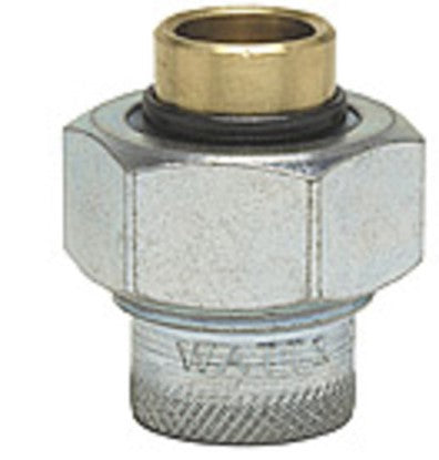 WATTS 9892 PIPE FITTINGS