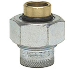 WATTS 9892 PIPE FITTINGS