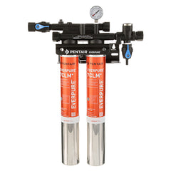 PENTAIR EV9278-12 AIR CLEANER REPLACEMENT PARTS