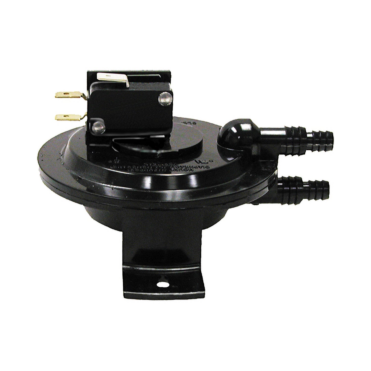 PACKARD PS495 RELAYS & SWITCHES