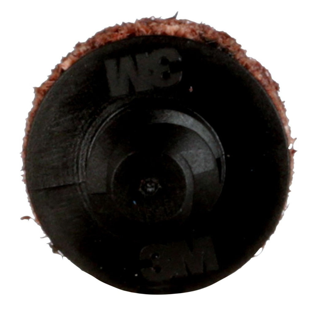 3M 3M 7100271028 Quick-change Disc 1 Inch Ceramic Roloc Tr