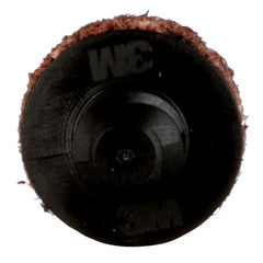 3M 3M 7100271028 Quick-change Disc 1 Inch Ceramic Roloc Tr